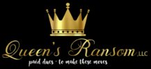 Queens Ransom, LLC
